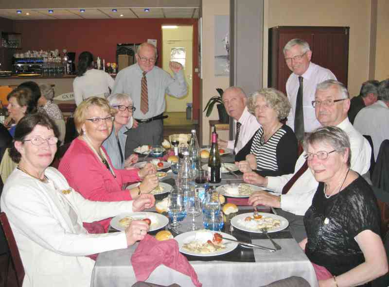 15_IMG_2860 (Ricordel).jpg - ...